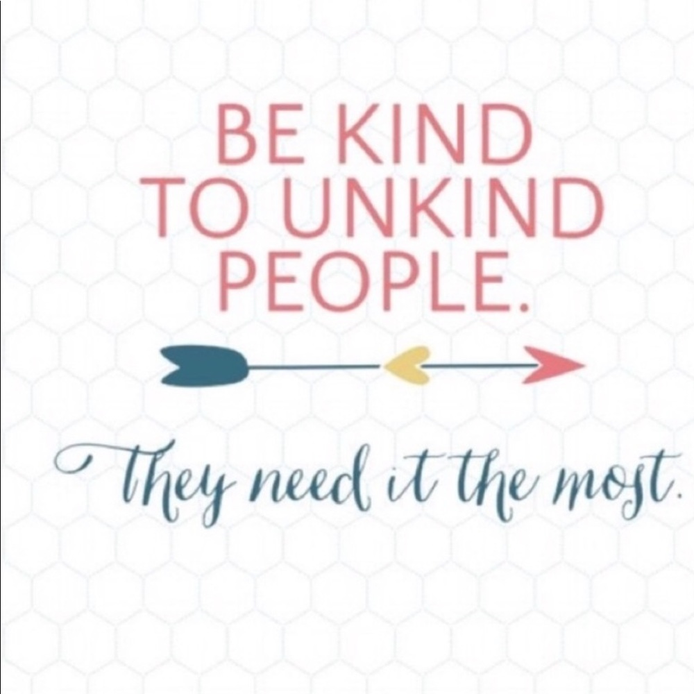 😊Thought for the day😊Happiness & Positivity😊